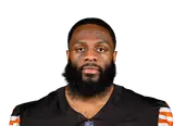 Noah Igbinoghene