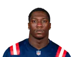 K.J. Britt
