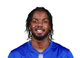 Paulson Adebo