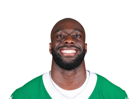Paschal Ekeji