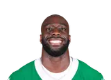 Paschal Ekeji
