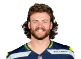 Brady Russell
