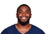 Jaylon Johnson