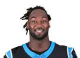 Devin Lloyd