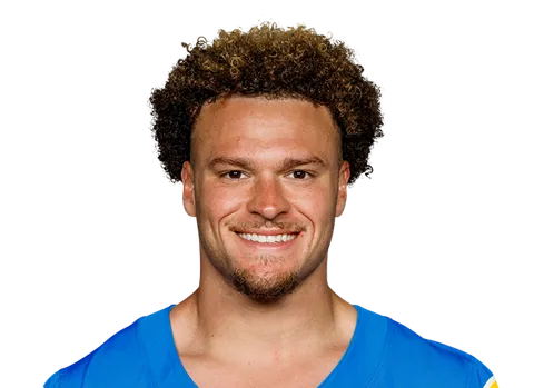 Elijah Molden