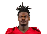 DeAngelo Malone