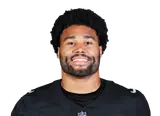 Patrick Johnson