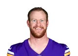 Carson Wentz