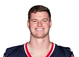 Reed Blankenship
