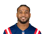 Mike Brown