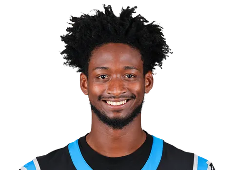Akayleb Evans