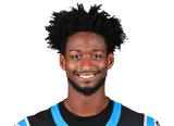 Akayleb Evans