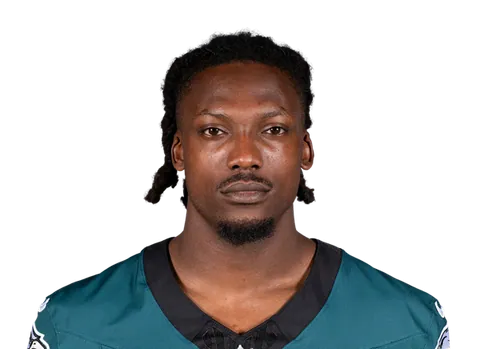 Riq Woolen