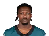 Riq Woolen