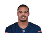 Tony Fields II