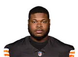 Travis Bell