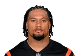 Bryan Cook