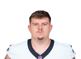 John Ridgeway III