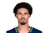 Rodney Thomas II