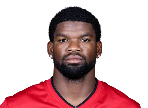Josh Hayes