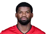 Josh Hayes