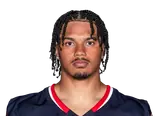 Marte Mapu