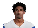 DaRon Bland