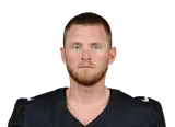 Matt Gay