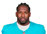 Andre Jones Jr.