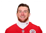 Jack Cochrane