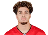 Zyon McCollum
