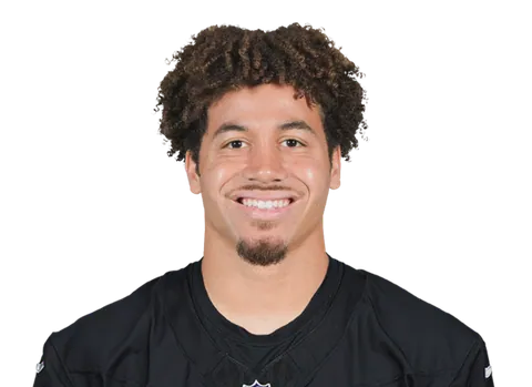 Tristin McCollum