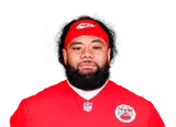 Khyiris Tonga