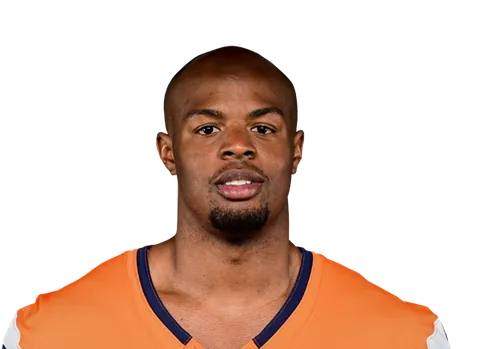 Tycen Anderson