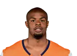 Tycen Anderson