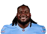 James Hudson III