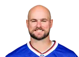 Brad Robbins