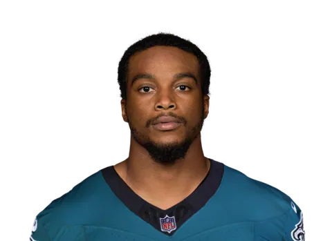 Ambry Thomas