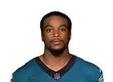 Ambry Thomas