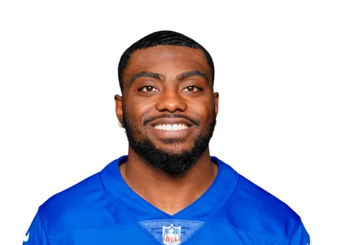 Raheem Layne