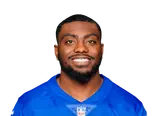 Raheem Layne