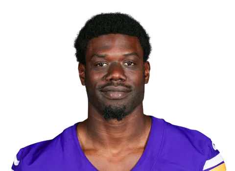 James Pierre