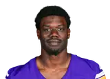 James Pierre