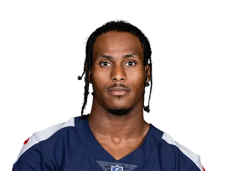 Tre Avery