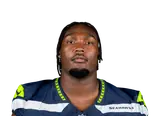Charles Cross
