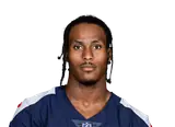 Tre Avery