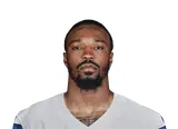 Ameer Speed