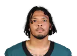 Tariq Castro-Fields