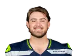 Chris Stoll