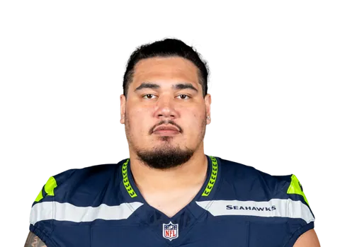 Brandon Pili